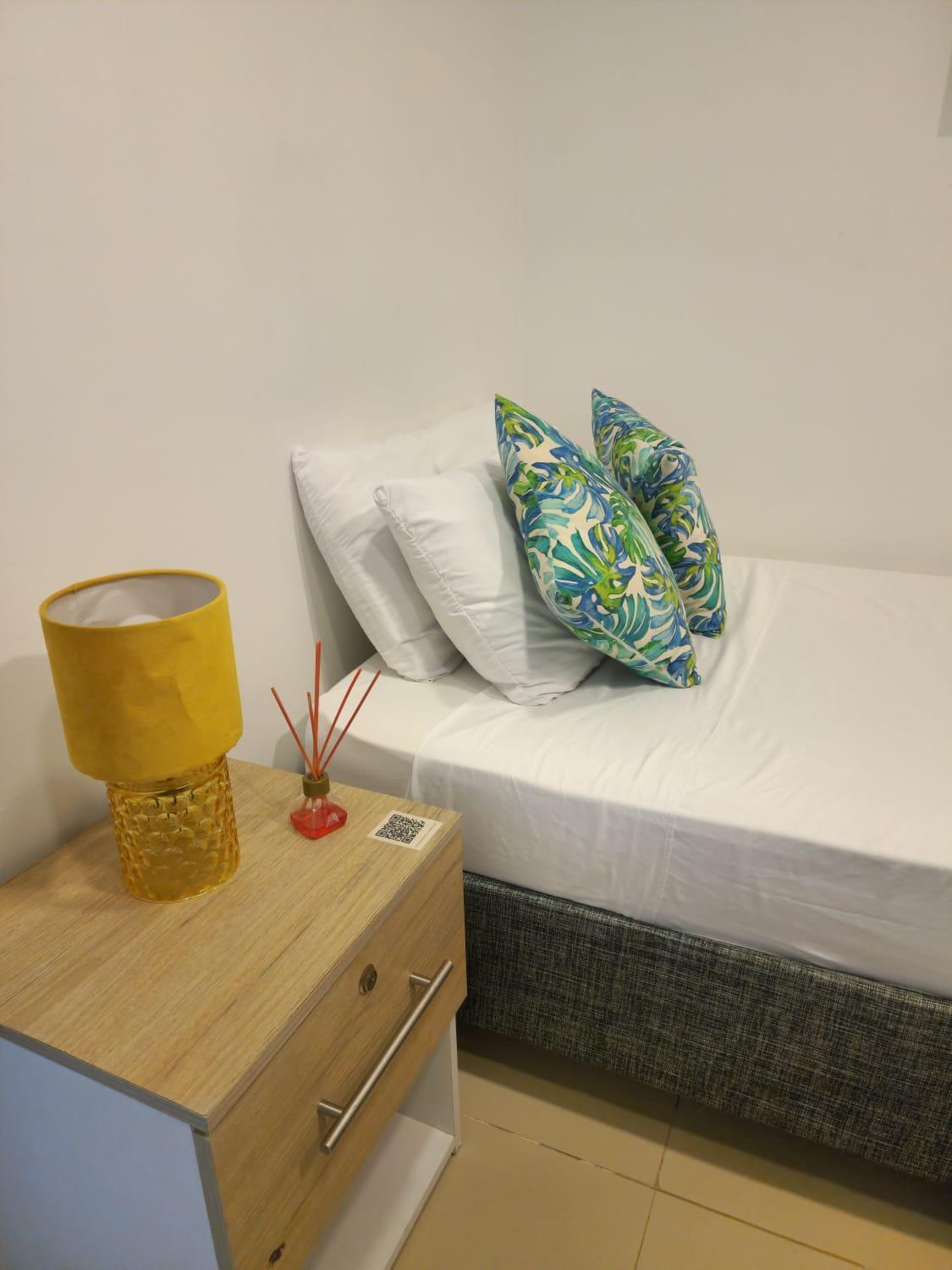 Hotel Casa Lopez Getsemani Cartagena Buitenkant foto