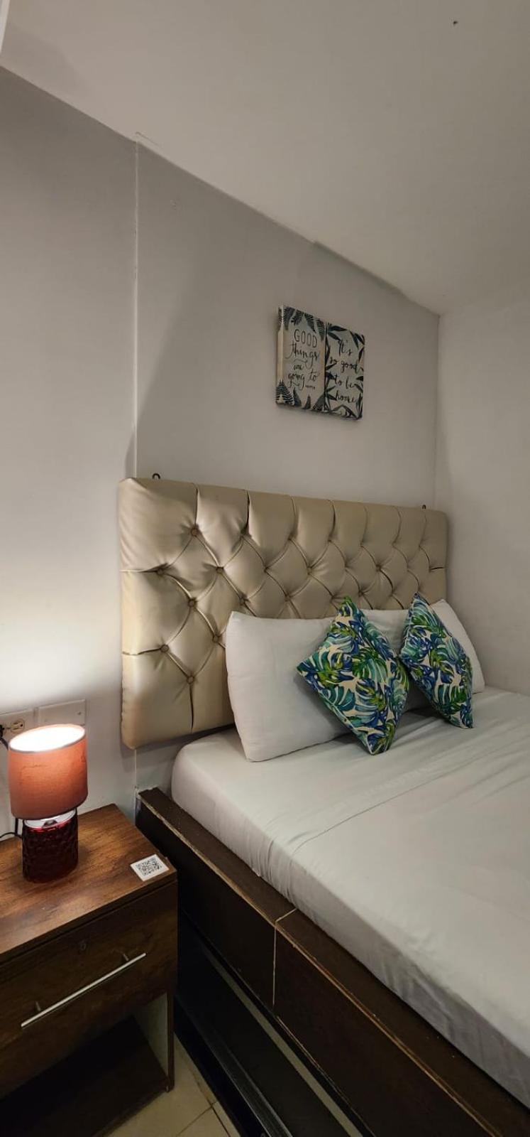 Hotel Casa Lopez Getsemani Cartagena Buitenkant foto
